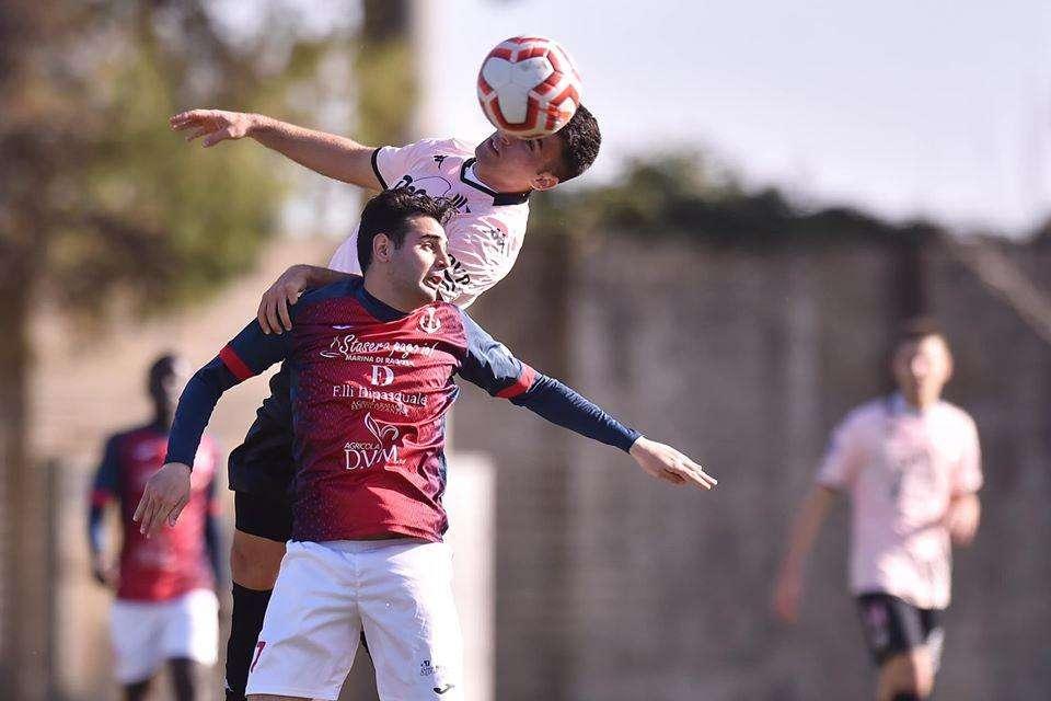 Palermo e Savoia ok in trasferta. Il Football Club rafforza il terzo posto