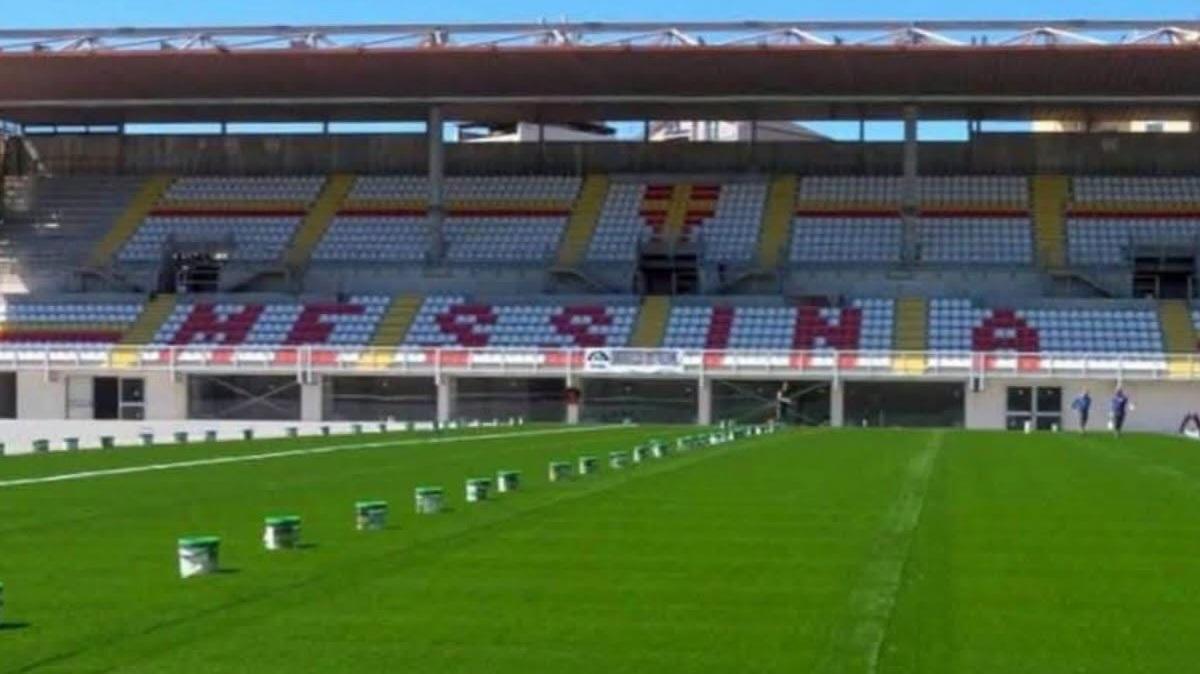 Il Celeste torna a vivere: omologato anche per la Serie D