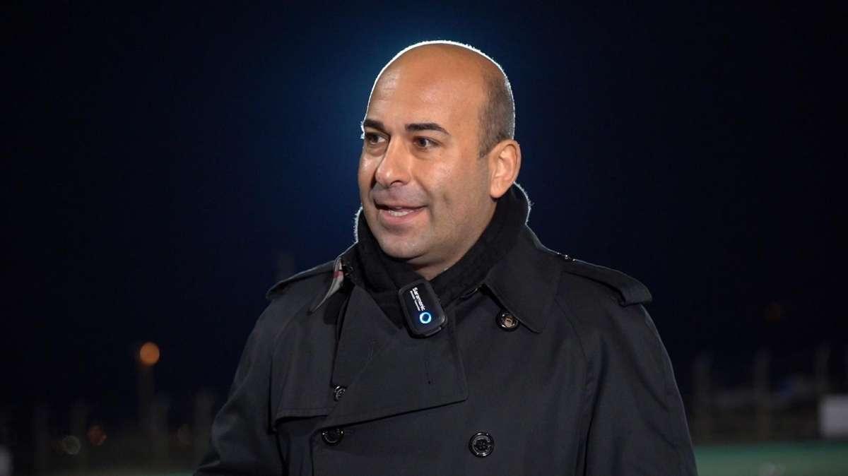 Natale Mangano