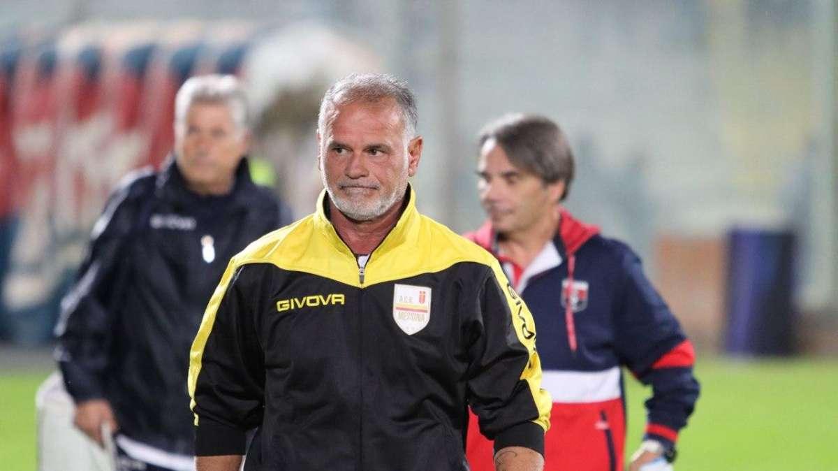 Taranto-Messina, gestire le difficoltà fa diventare grandi