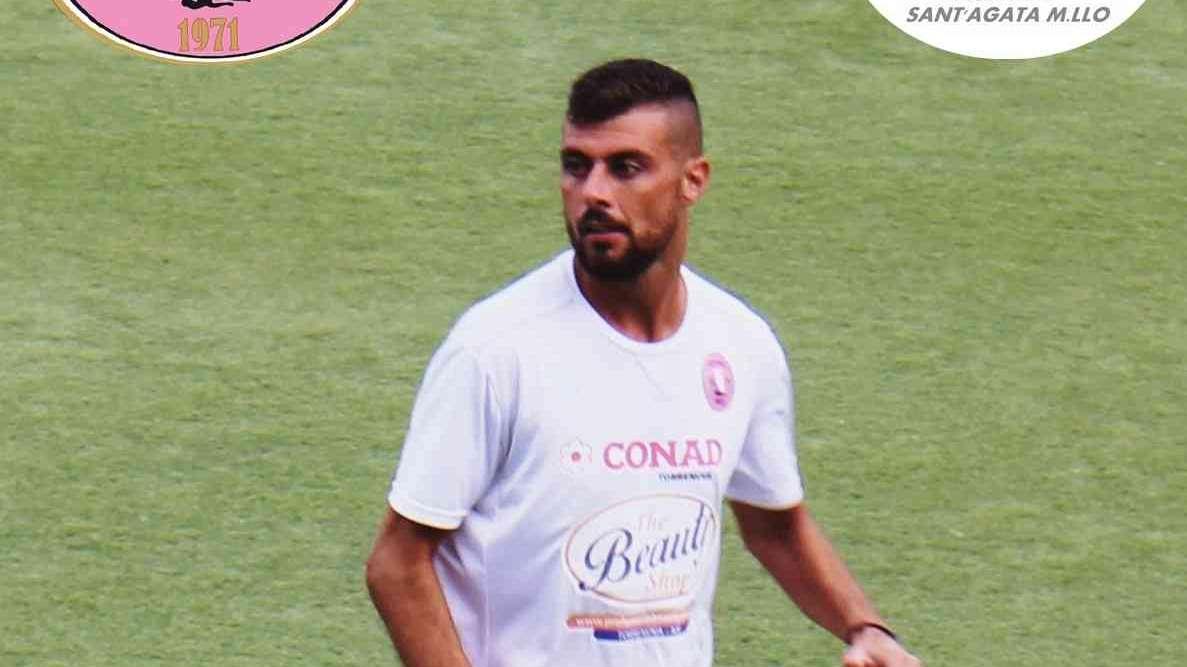 Paolo Genovese