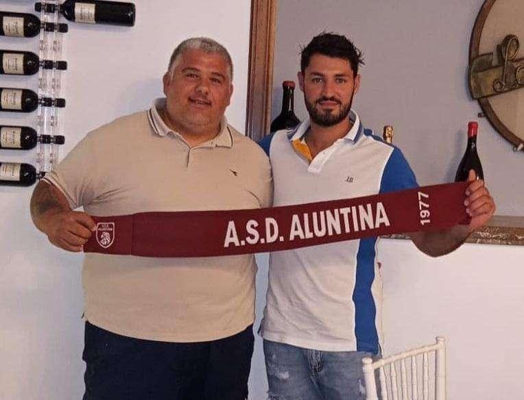 Il Ds Rifici e Carbonetto