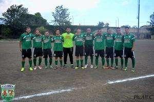 Gescal