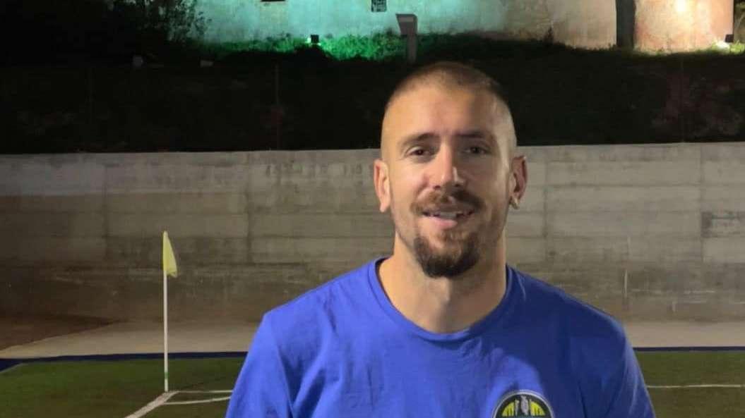 Il Rocca Acquedolcese si regala tre nuove pedine: un ritorno e due novità