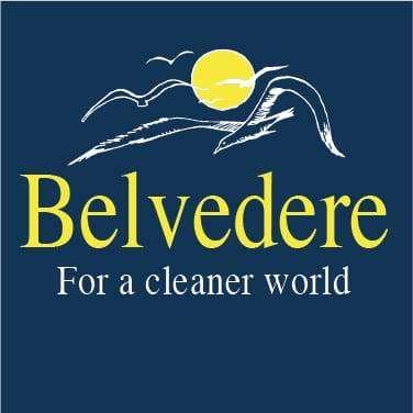 REDAZIONALE - 1981-2021: i 40 anni dell'azienda Belvedere