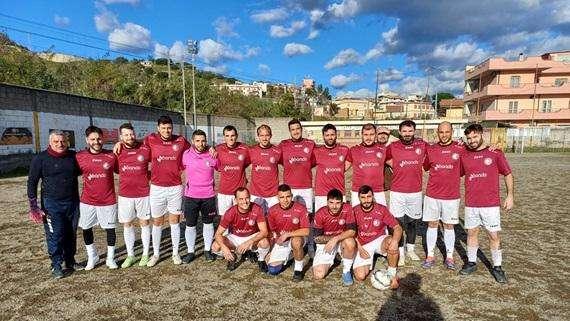 Rafael Sporting Club