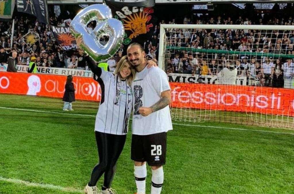 Cesena promosso in Serie B: ci sono anche due ex Messina