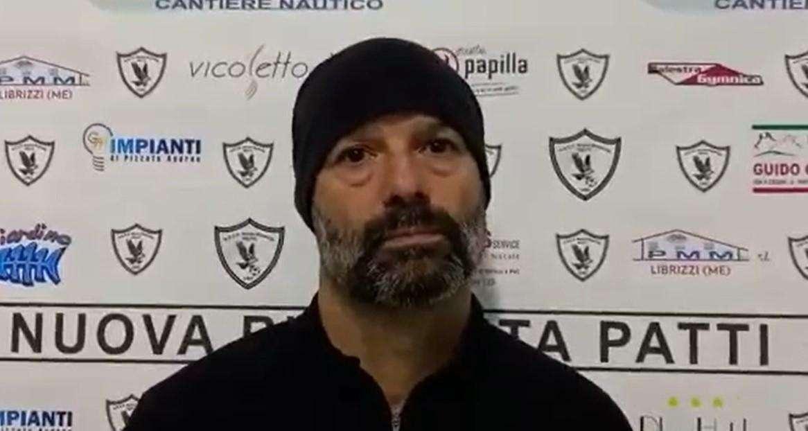 Massimiliano Spinella