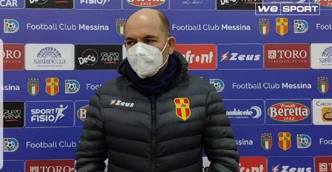 Leo Criaco 