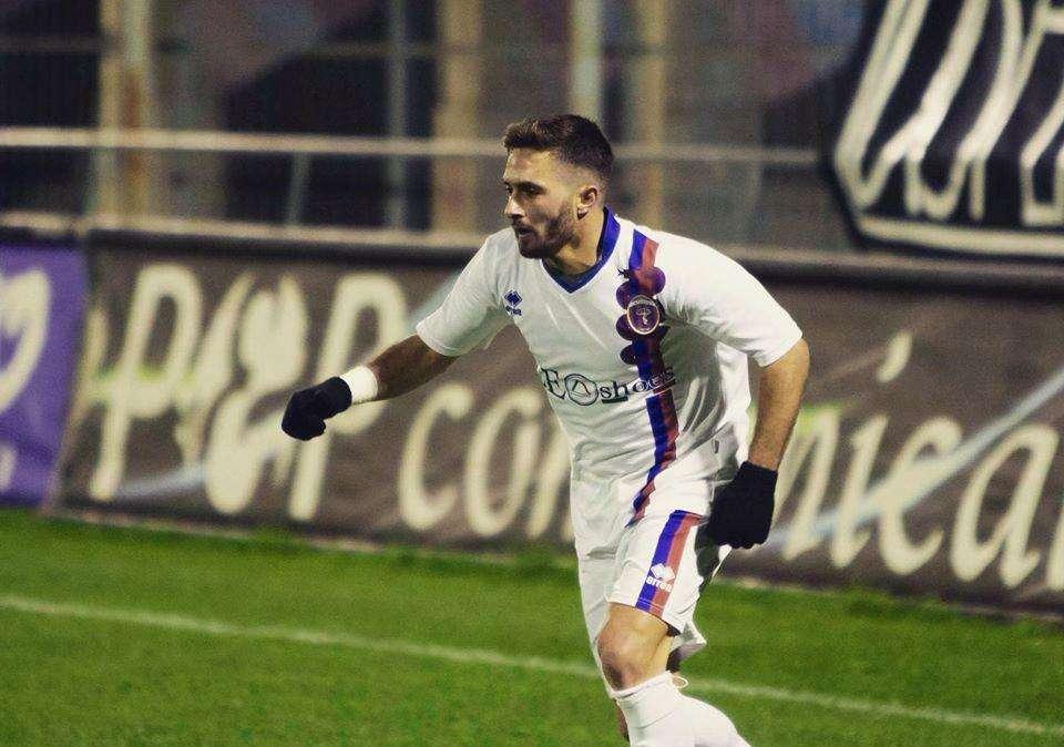 Salvatore Mincica