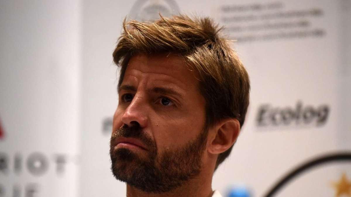 Ex Messina: Storari, Calaiò e Floccari diplomati al corso per Ds