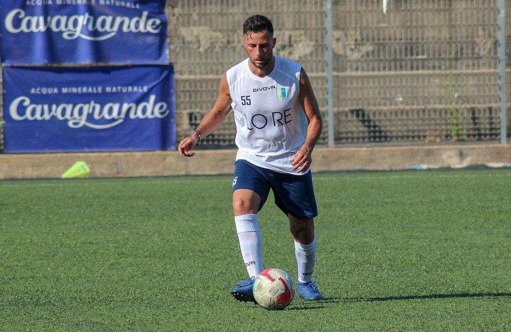 Andrea D'Amico