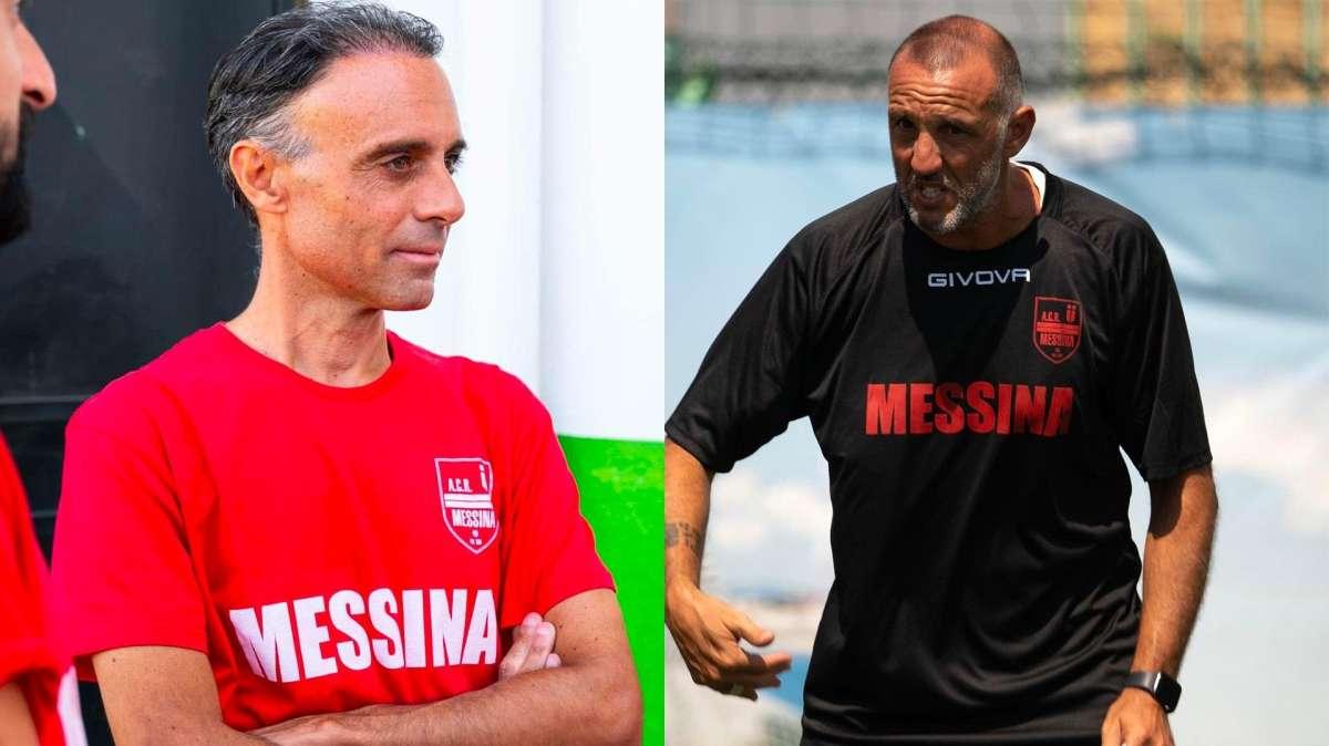 Crea e Parisi