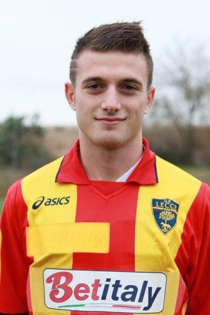 Rosafio ritrova Modica, Madonia firma per l'Acireale