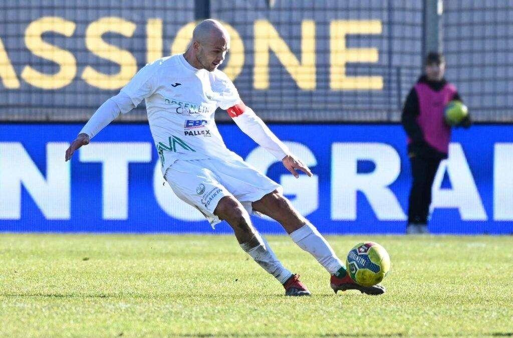 Nicola Bizzotto