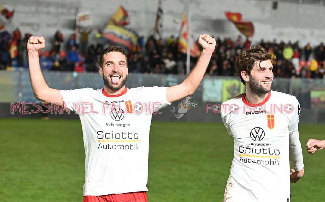 Ancora un prestito per Filippo Damian che lascia la Ternana per il Trento