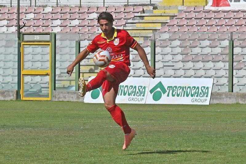 Mauro Bollino