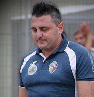 Roberto Frazzica