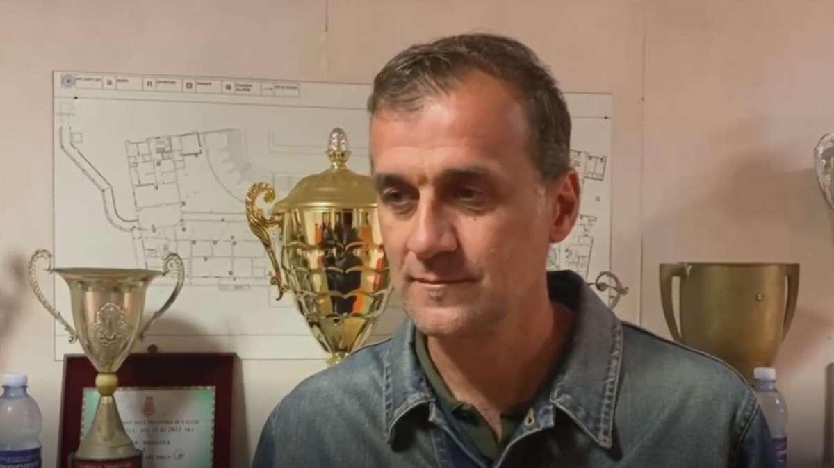 Marco Ciardiello