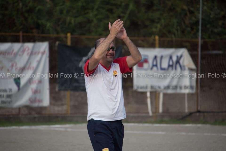 Antonio Sardo Infirri