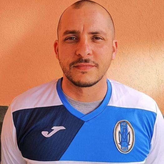 Michele Luc&agrave;