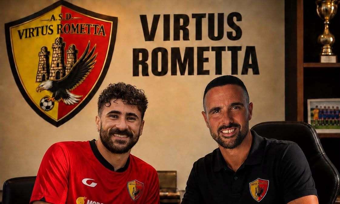 Battaglia e il ds Pagliarin