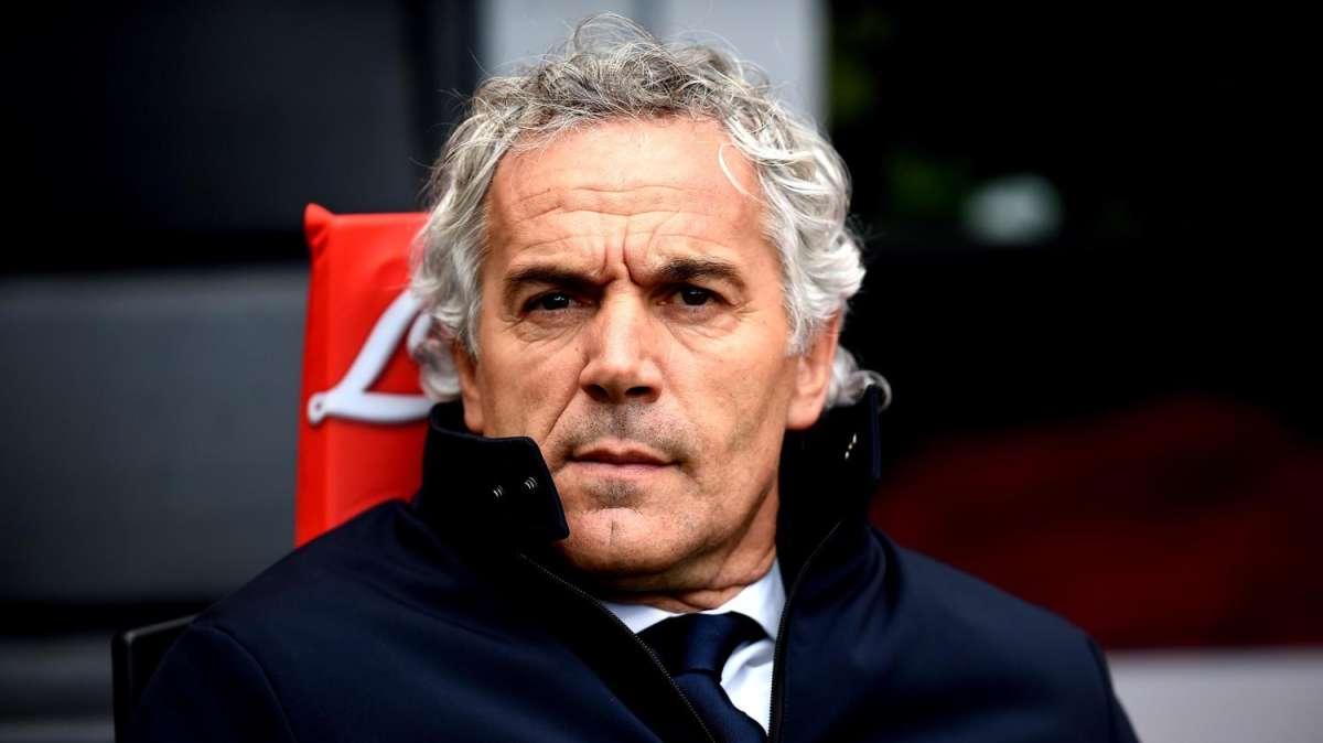 Roberto Donadoni
