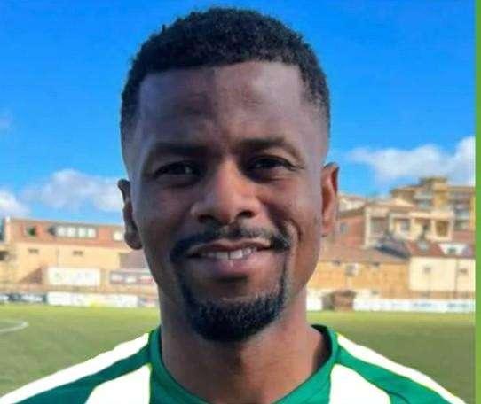 Ridwaru Adejemo