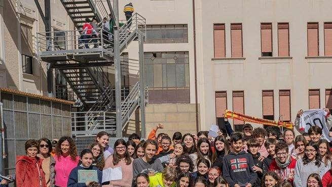Il Messina deve riappropriarsi della città: a scuola per il senso di appartenenza