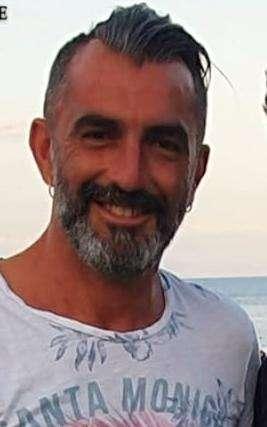2^-La calda estate del Kaggi. Camarda: "Passare dalle parole ai fatti"