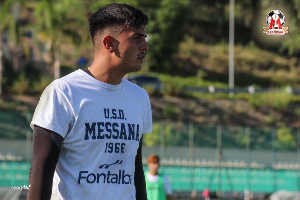 Gabriele Alleruzzo