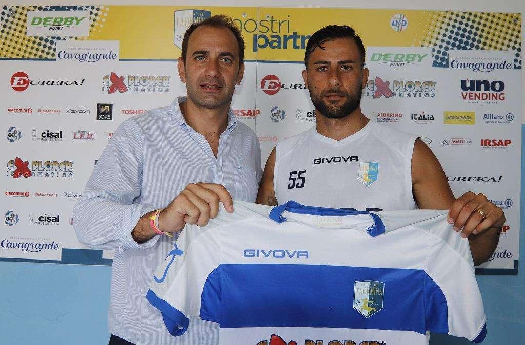 Cardullo e D'Amico