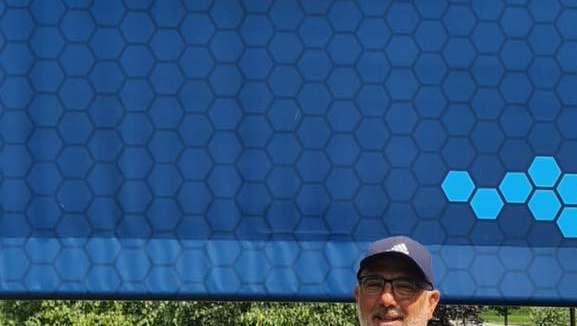 2^-Fitalese, annunciata la separazione da mister Sebastiano Bonfiglio