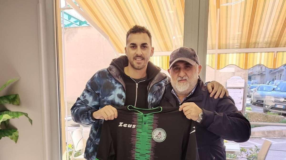 Orlando e Tomasi