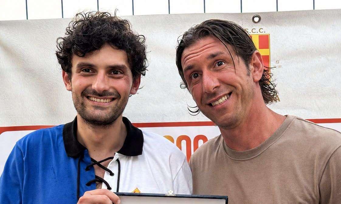 La Società Cooperativa: "Ok alla prime mosse del Messina, incoraggianti"