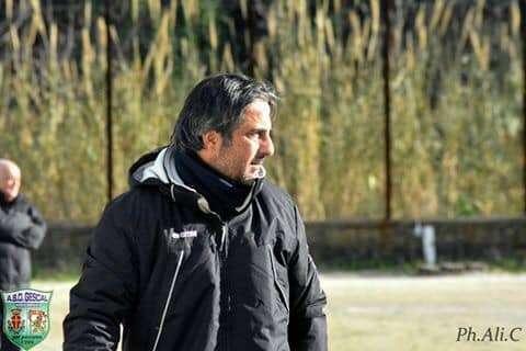 Fabrizio Giordano