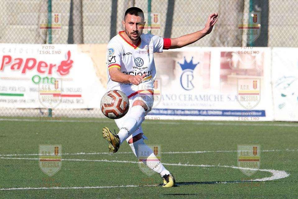 Antonio Crucitti