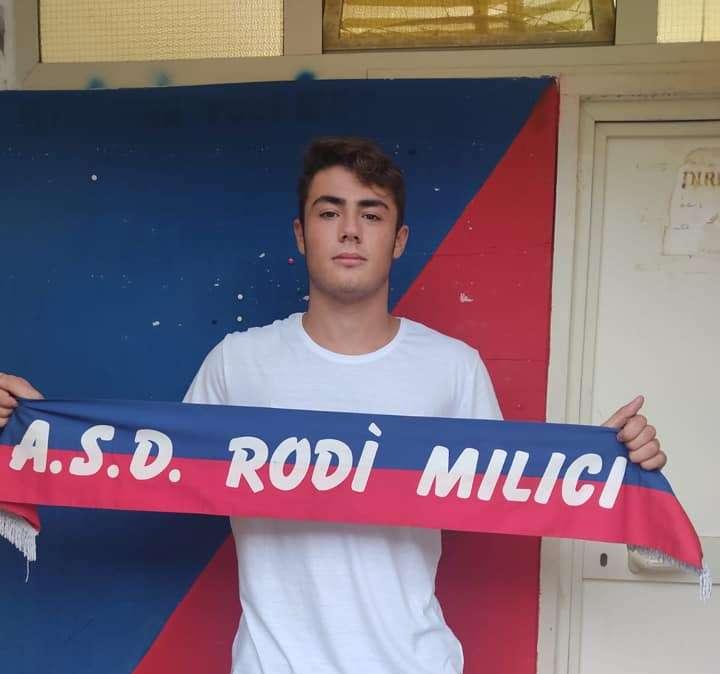 Riccardo Celi 