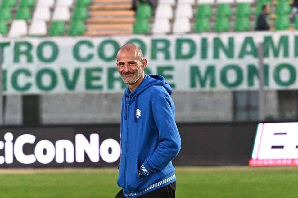 Foto profilo Fb Monopoli
