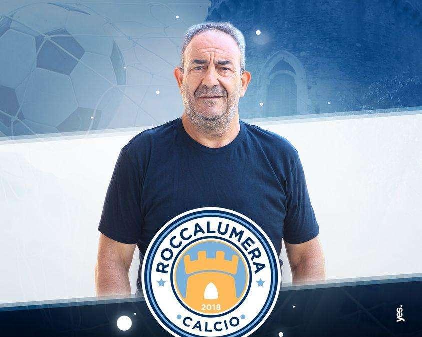 Carmelo Brigand&igrave;