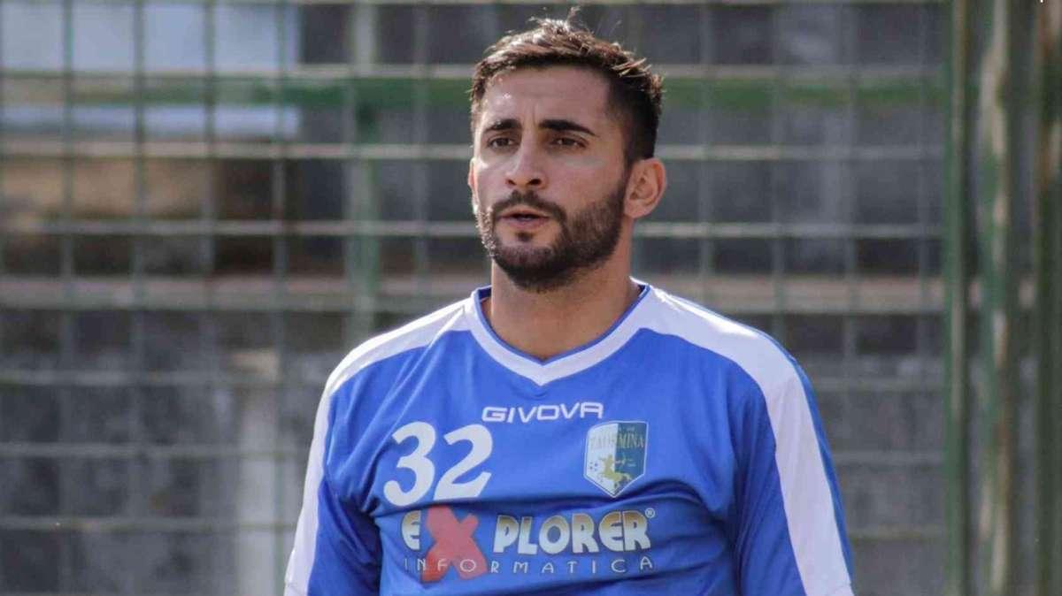 Salvatore Trovato