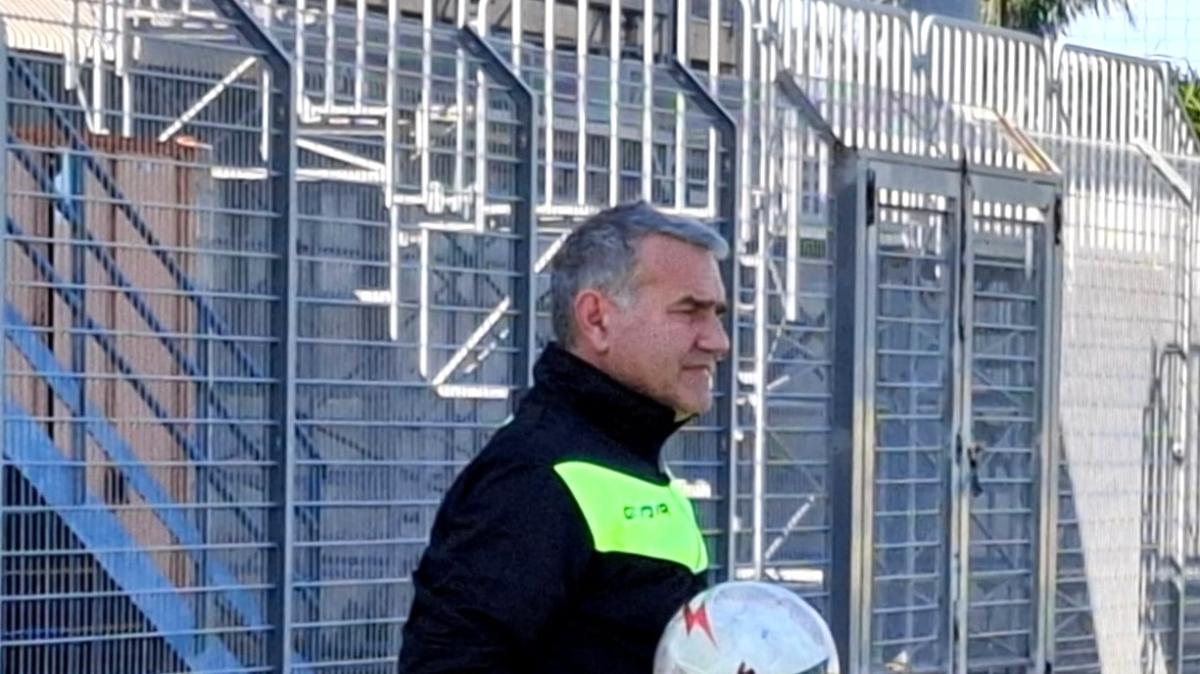 Filippo Campisi