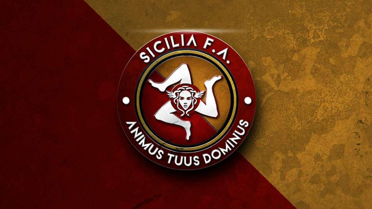 Oriundi? Siciliani veri. Test con la Corsica, poi Europeo 2023