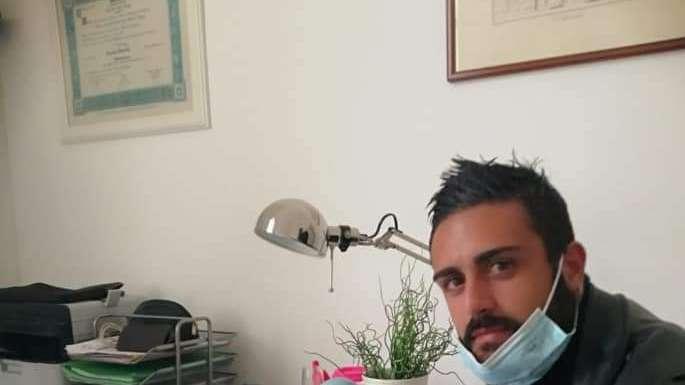 Catalano a Licata
