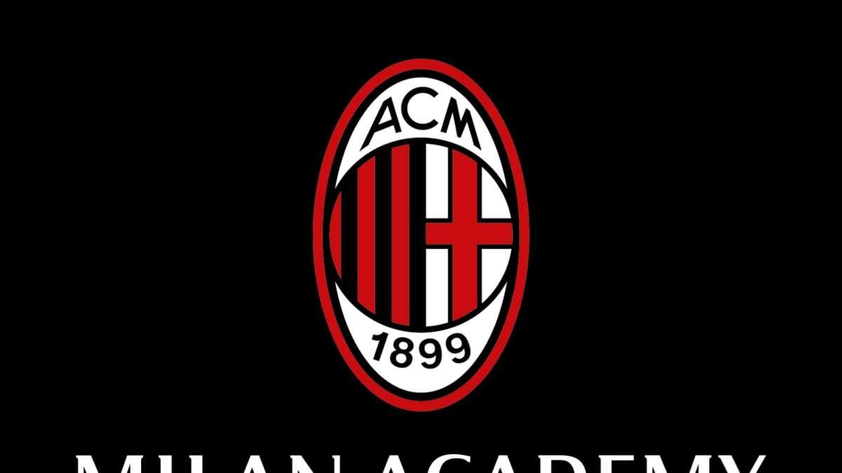 Due importanti eventi per il calcio giovanile targati Giovanile Rocca