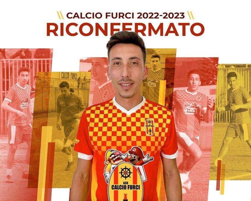 Lorenzo D'Amico