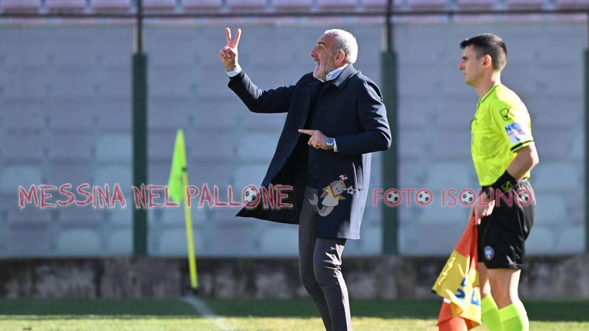 Vincenzo Feola