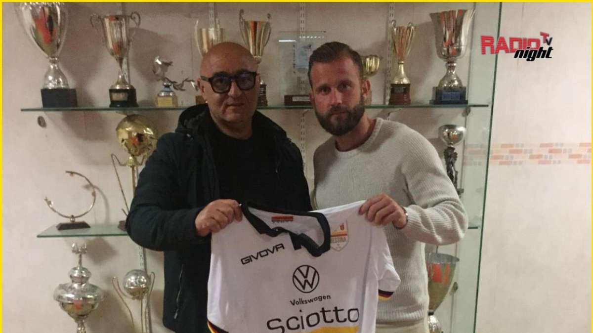Del Regno e Oggiano