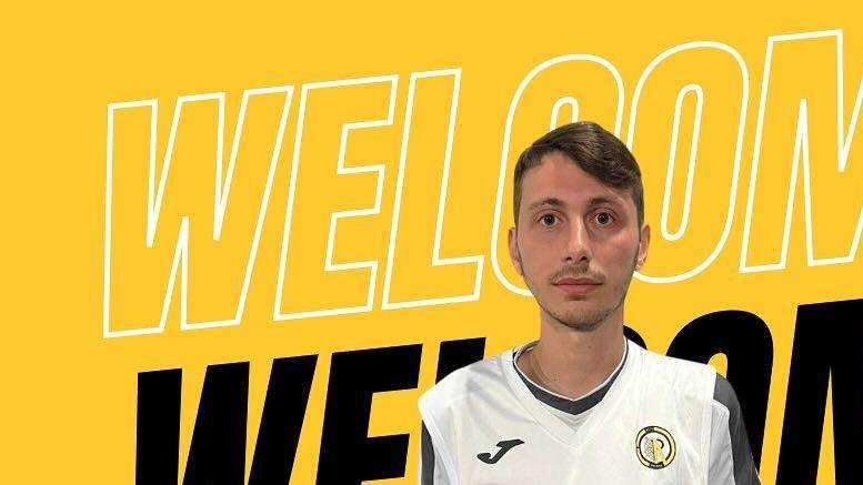 Andrea Micari