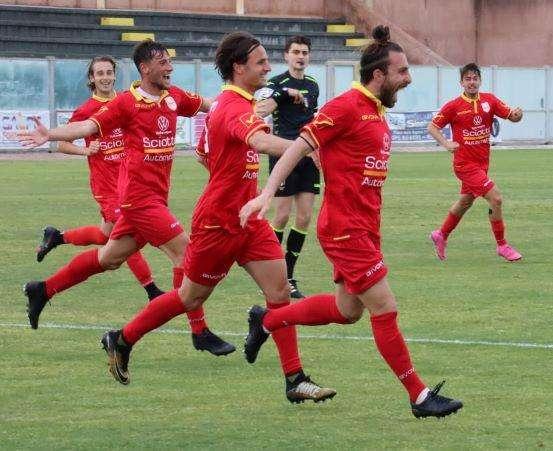 foto Furrer Acr Messina